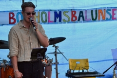 boxholms-2021-159