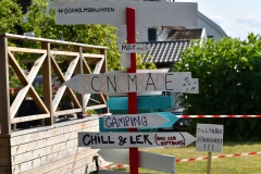 boxholms-2021-52
